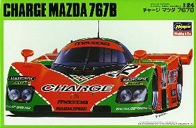 767B