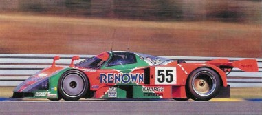787B