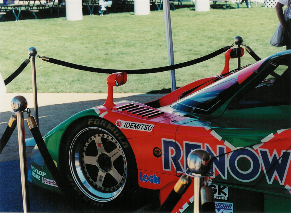 787B