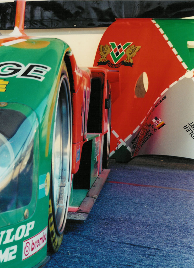 787B