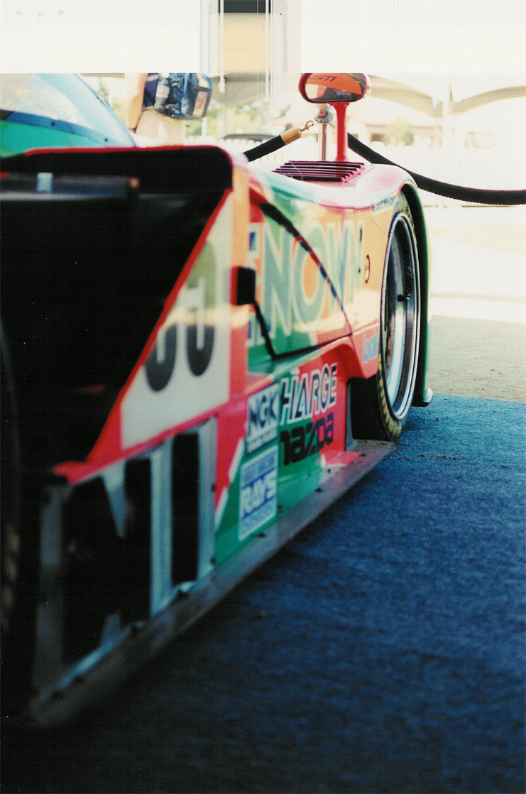 787B
