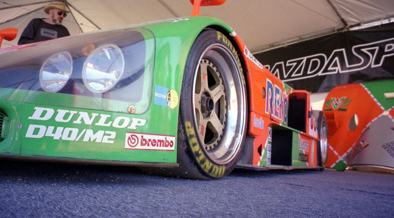 787B