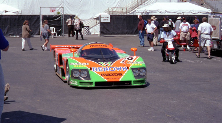 787B