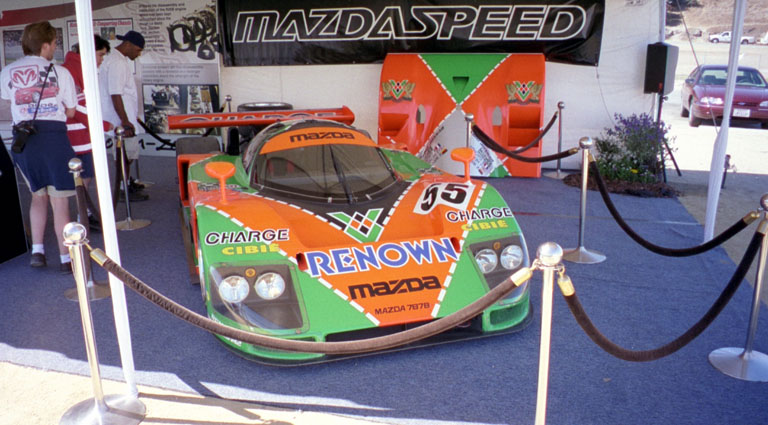 787B