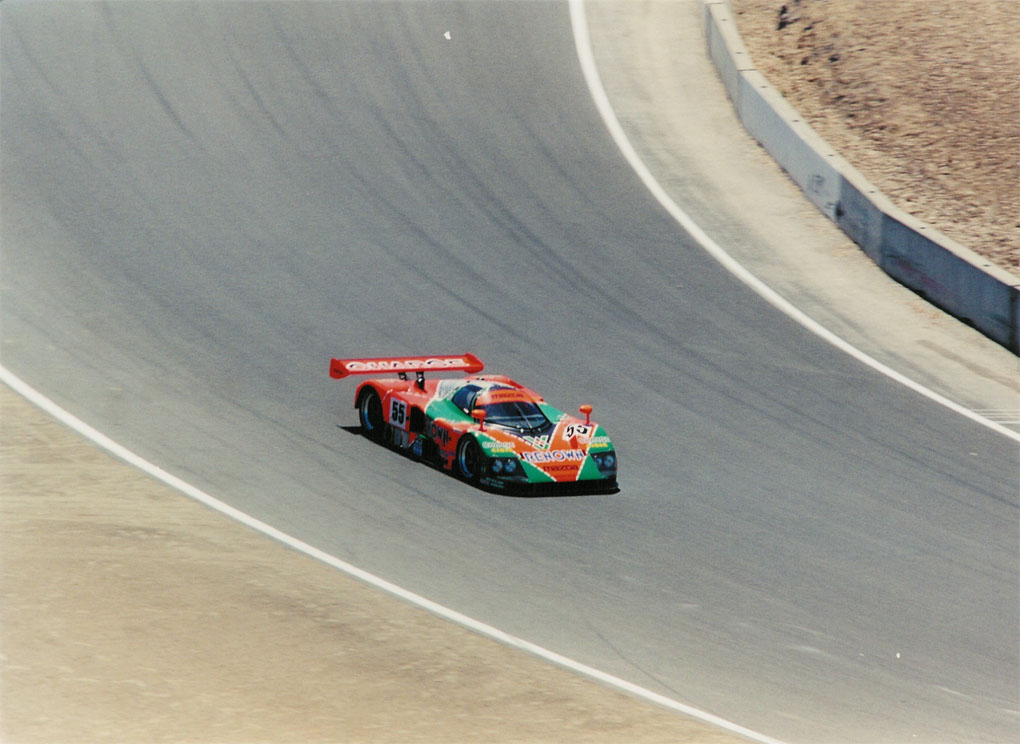 787B