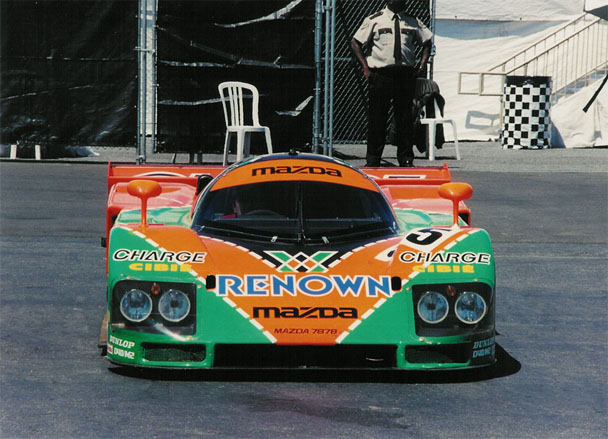 787B