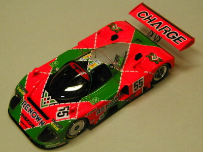787B