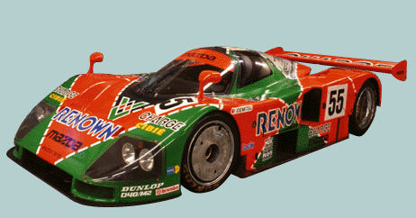 787B