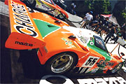787B