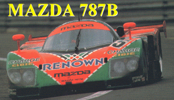 787B