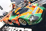 787B