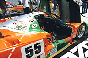 787B