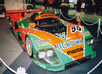 787B