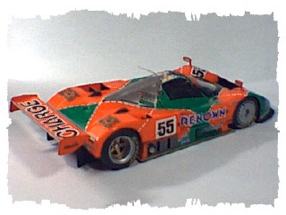 787B