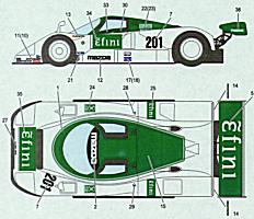 787B