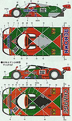 787B