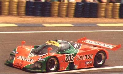 787B
