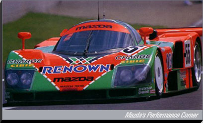 787B