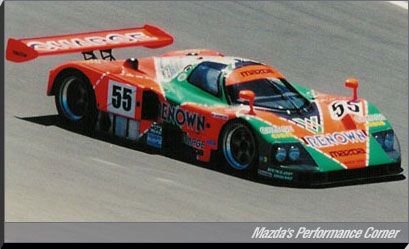 787B
