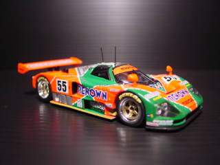 787B
