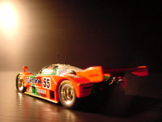 787B