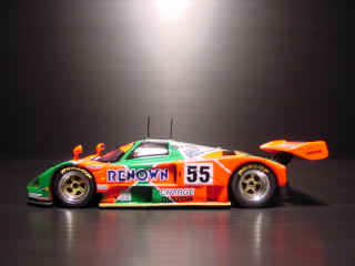 787B