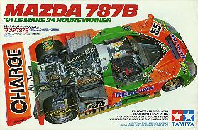 787B