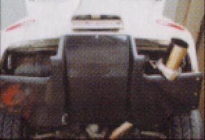 RE Amemiya diffuser pro