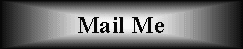 [ Mail me ]
